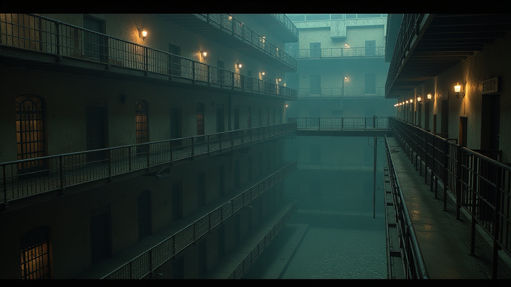 fortsetzung netflix horrors