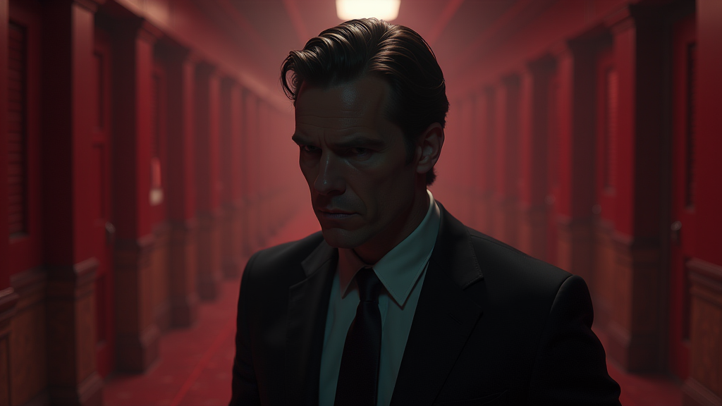 furchteinfl endes psycho universum