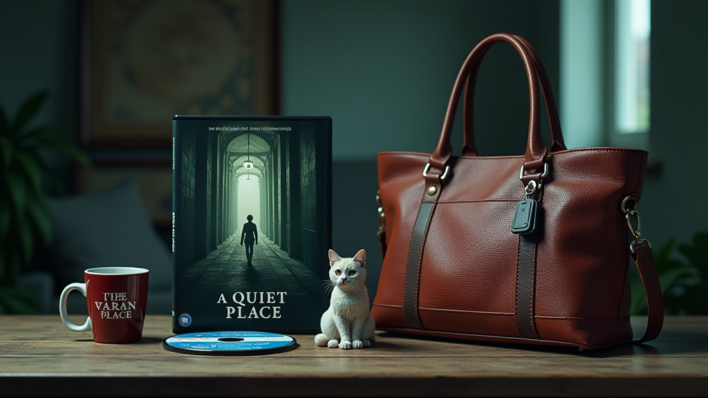 gewinnspiel place