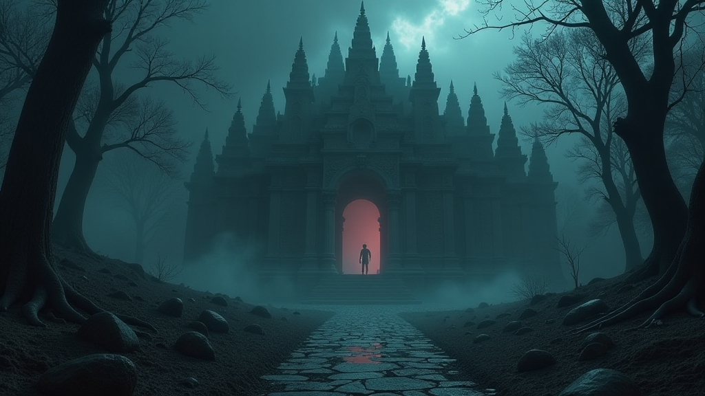 horrortrilogie insider infos