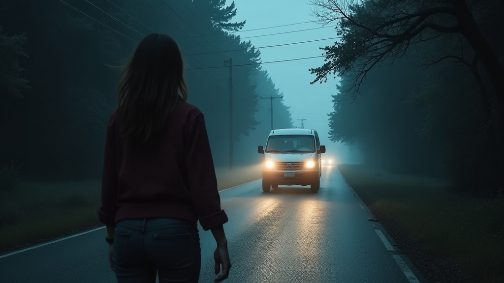 insider einblicke suspense thriller