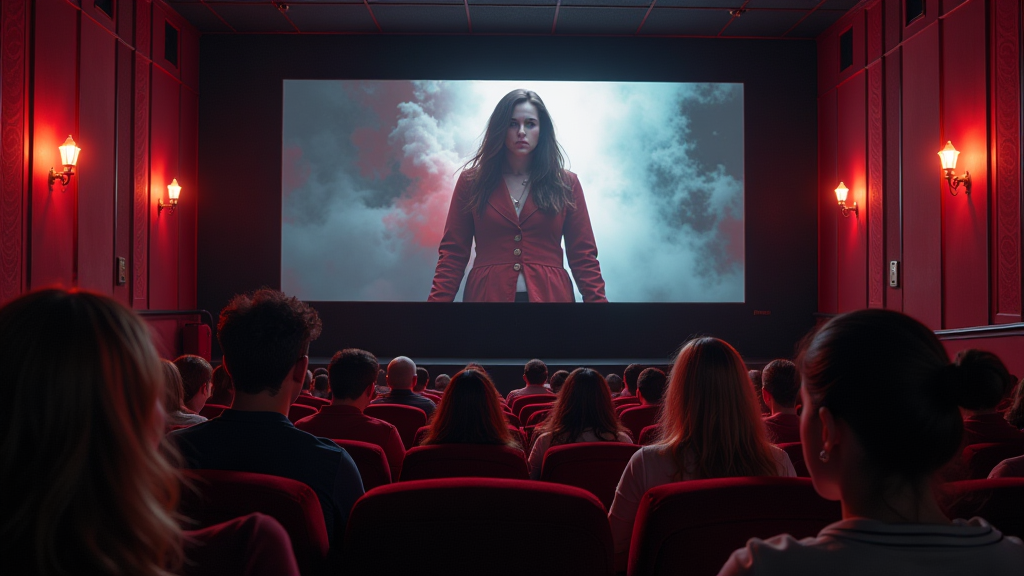 kino freikarten terrifier