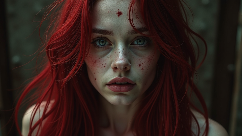neuigkeiten carrie serie