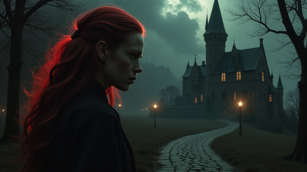 nosferatu trailer blutr nstigen