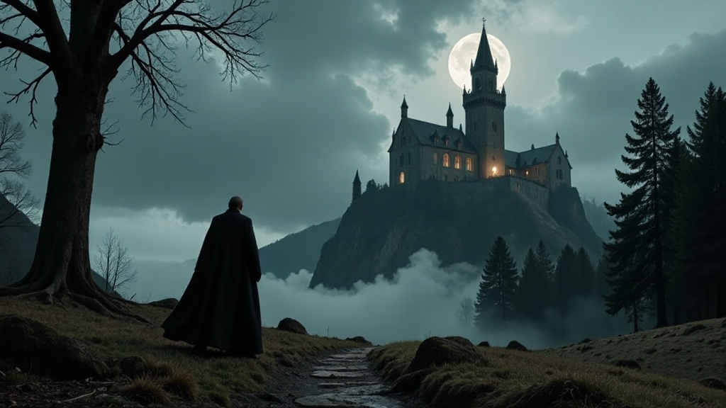 quot nosferatu untote quot