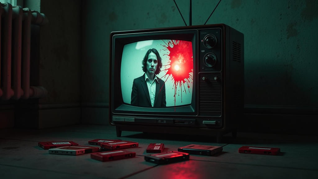 t dlichsten serienm rders