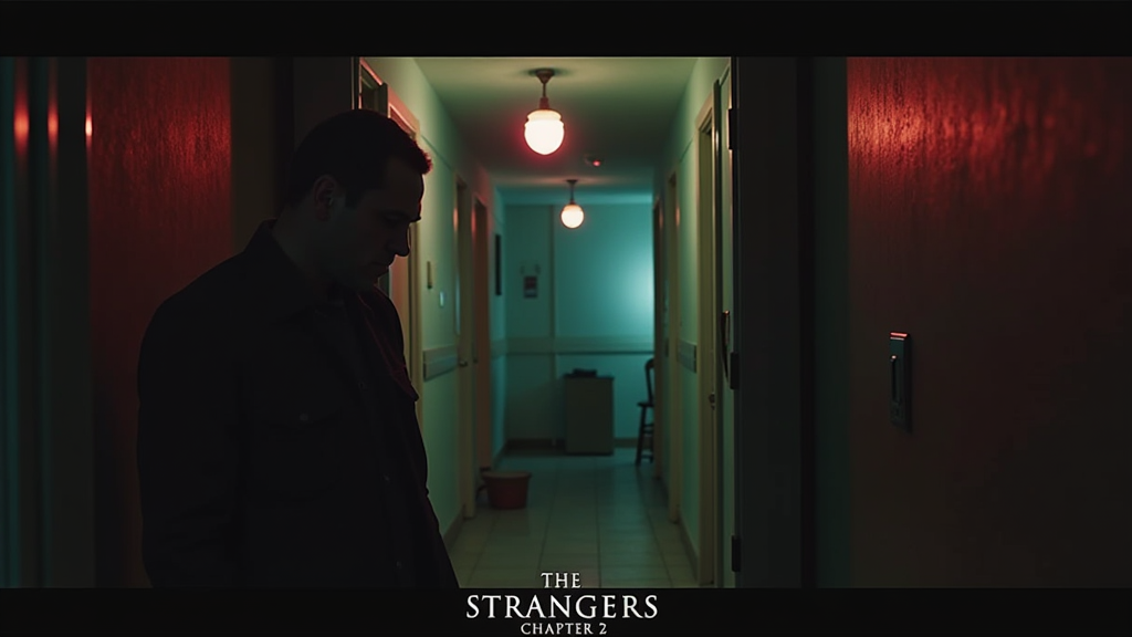 teaser trailer fortsetzung
