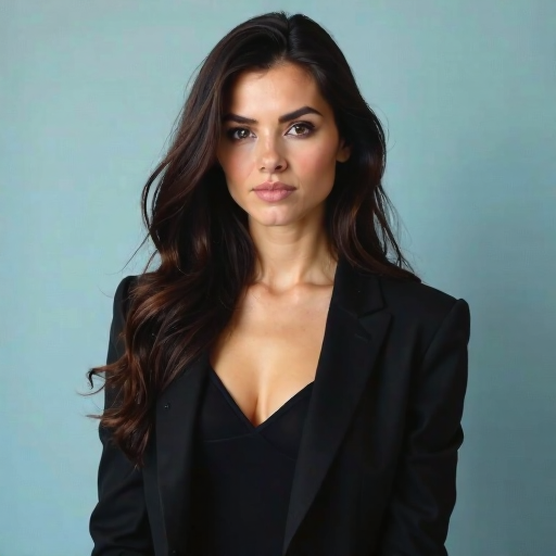 Annemarie Fuhrmann