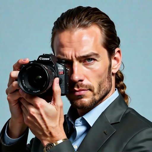 Bastian Böhmer