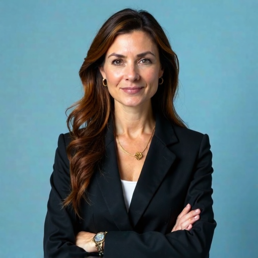 Jolanta Eder