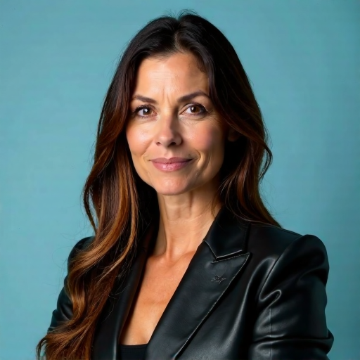 Monika Kretzschmar