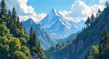 Märchen oder Albtraum – wo geht die Reise hin? 🥀