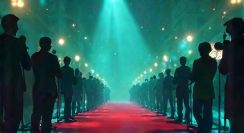 Kinostart im August 2025: Auf zur Premiere!
