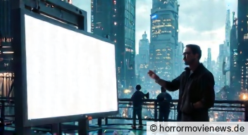 Ausblick auf die nächsten Schritte in der Produktion?