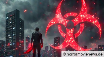 Bioterrorismus und "der" Kampf um das Überleben