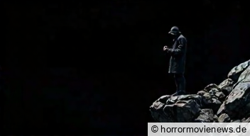 Der Blick hinter die Kulissen von "The Long Walk" -