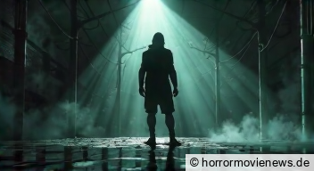 Der "Einfluss" von Vorbildern: "Mentoren" im Sport-Horror