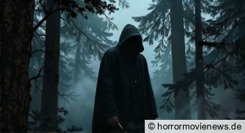 Die Bedeutung von "Whistle" für das Horror-Genre ...