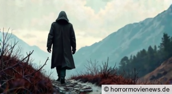 Die Emotionen in "The Long Walk" und ihre Wirkung ...