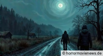 Die Geheimnisse hinter Final "Destination" 7