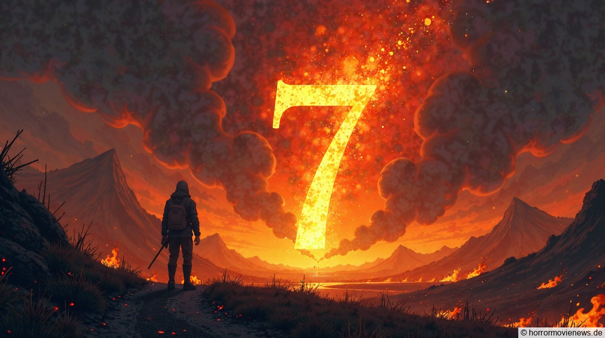 Final Destination 7: Neue Horror-Welle, die Fans begeistert und schockiert