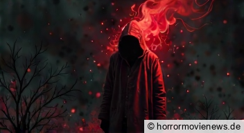 FOUND Footage Horror: Eli Roths Meisterwerk und seine Bedeutung