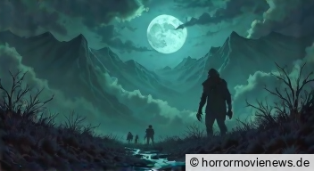 Häufige Fehler bei Infected Horror
