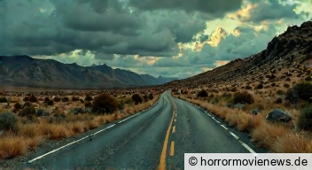 NEUESTE Informationen über Stephen Kings "The Long Walk" UND Trailer
