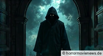 "Schlafstörungen" und ihre Bedeutung im Horror-Genre