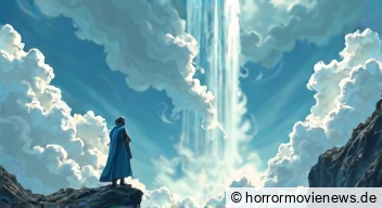 Tipps zu Dream Eater