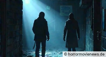 Tipps zu Infected Horror