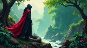 Anaconda-Remake: Horror, Komödie und Midlife-Crisis neu definiert