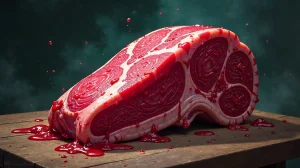 Brutalität, Rache, Horror: Meat Kills im Fokus