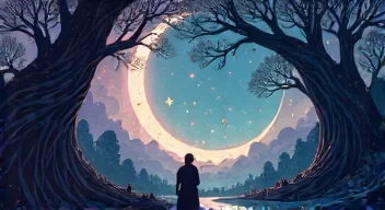 Das sind die Top 7 Schritte beim Gewinnspielteilnehmen