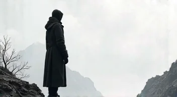 Das sind die Top 7 Schritte beim Anaconda 2025