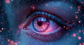 Das sind die Top 7 Schritte beim "Disclosure Day"