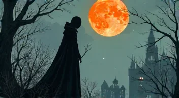 Das sind die Top 7 Schritte beim Erstellen einer Horror-Komödie