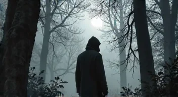 Das sind die Top 7 Schritte beim Erstellen eines Horrorfilms