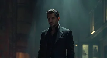 Das sind die Top 7 Schritte beim Filmemachen