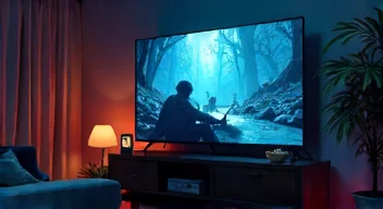 Das sind die Top 7 Schritte beim Filmgucken