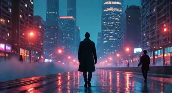 Das sind die Top 7 Schritte beim Filmmarketing