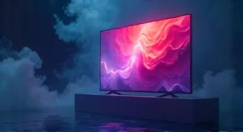 Das sind die Top 7 Schritte beim Horror-Viewing