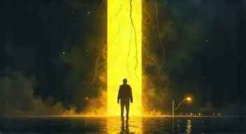 Das sind die Top 7 Schritte beim Horrorfilm-Dreh