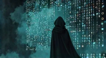 Das sind die Top 7 Schritte beim Überleben