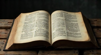 Das sind die Top 7 Schritte beim Verständnis von "Frankensteins Braut"