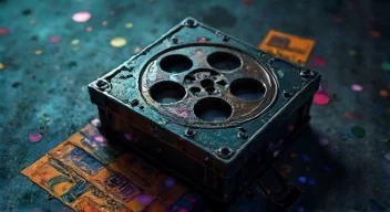 Der Einfluss der Handlung auf den Box-Office-Erfolg (2/10)