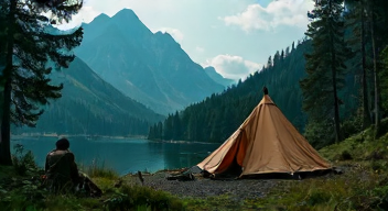 Der Einfluss des Survival-Genres (2/10)