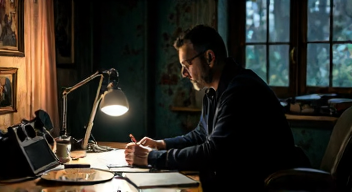 Der Einfluss von Produzenten auf das Horrorkino (2/10)