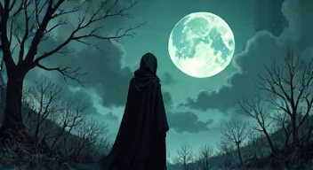 Der Einfluss von Schauspielern im Horror (10/10)