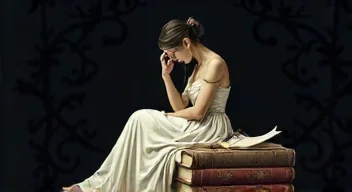 Der Philosoph der Wahrheiten (5/10)